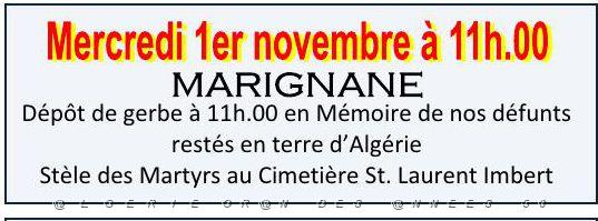 2017 11 01 MARIGNANE LE 1 ER NOVEMBRE (0)a.jpg
